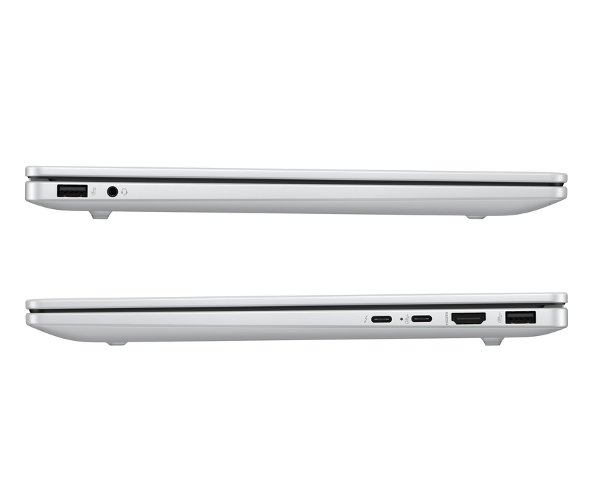 Prenosnik HP OmniBook 7 AI 14-fr0005nf | U7-255H | 2.8K OLED