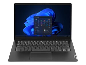 Lenovo V14 G4 IRU