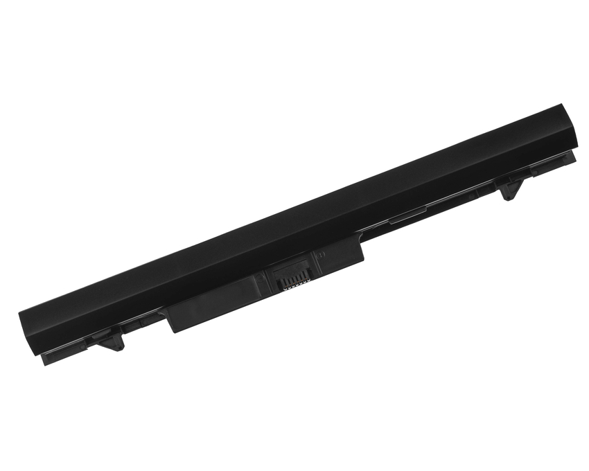 RDY Laptop baterija HSTNN-IB4L RA04 745662-001 za HP ProBook 430 G1 G2 14.8V (HP81BRDY)