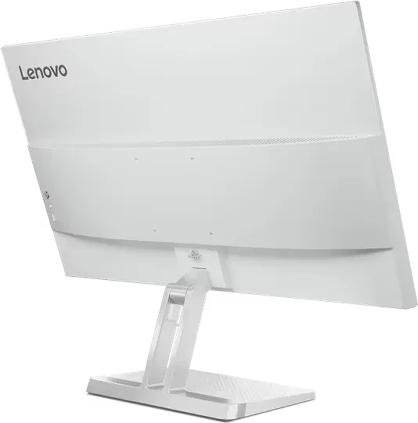 Monitor Lenovo L27i-4A (68,58 cm) 27″ FHD WLED 100Hz