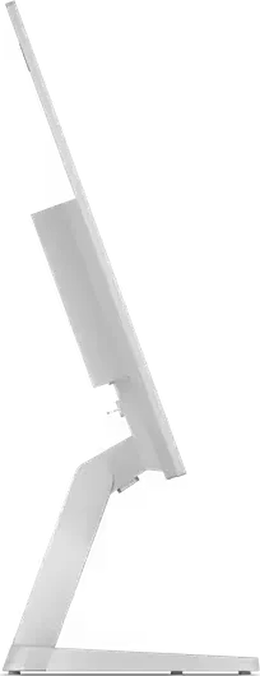 Monitor Lenovo L27i-4A (68,58 cm) 27″ FHD WLED 100Hz