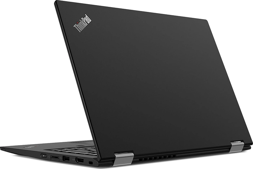 Prenosnik Lenovo ThinkPad X390 Yoga Demo | i5-8365U | 16GB RAM | SSD 256GB | Touch | W11 Pro