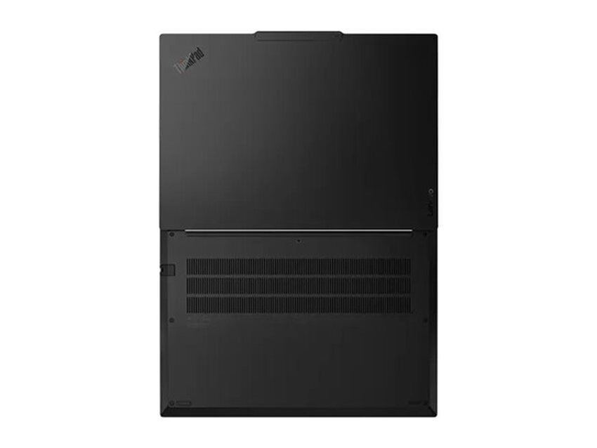 Lenovo ThinkPad E14 Gen 7