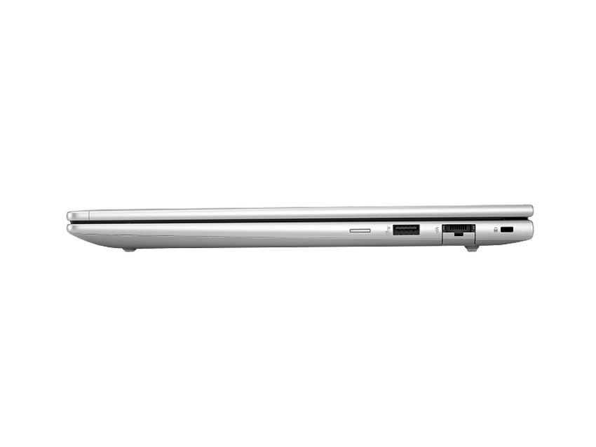 Prenosnik HP ProBook 440 G11 | U5-125U