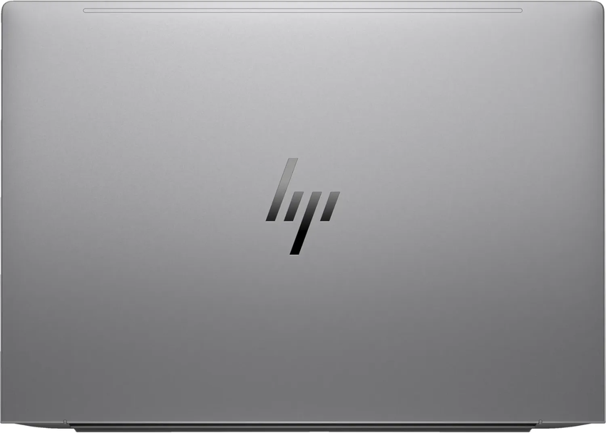 Prenosnik HP ZBook Power G11 | U7 165H | RTX 500 Ada (4 GB)