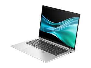 HP EliteBook 840 G11