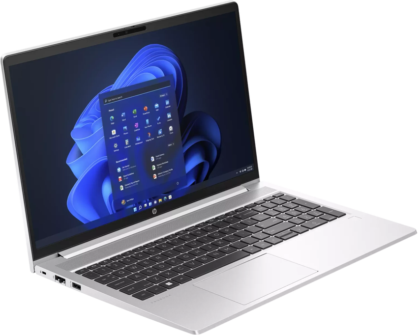 Prenosnik HP ProBook 450 G10 | i5-1334U | W11P