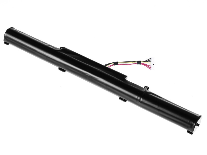 Green Cell baterija A41-X550E za Asus A450 A550 F550 K550 R510 R510D R510DP X450 X550 X550D (AS77)