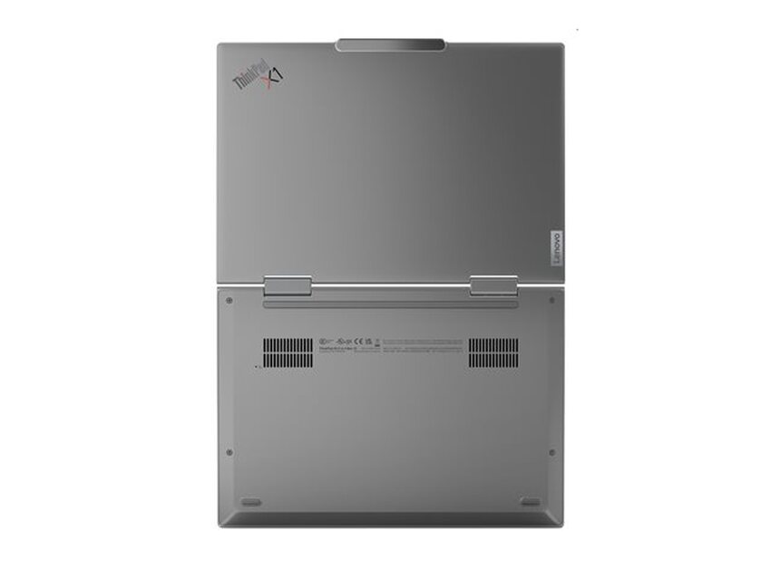 Lenovo ThinkPad X1 2-in-1 G10