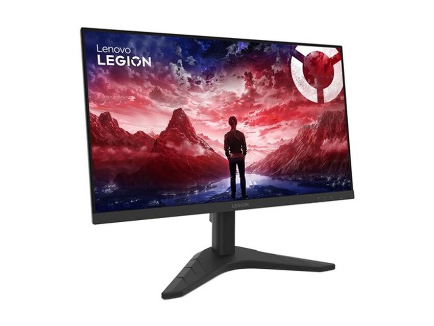 Lenovo Legion R24s FHD/IPS/ HDMI/DP 24''Monitor