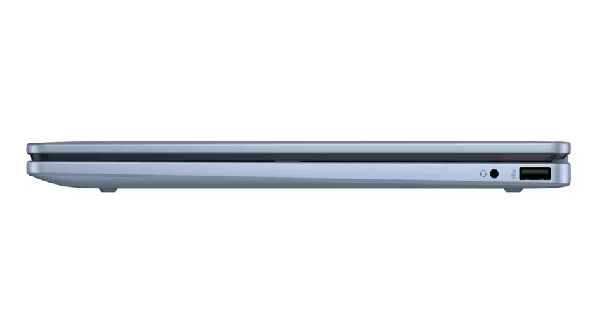 Prenosnik HP OmniBook 5 Flip 14-fp0033ne | Touch