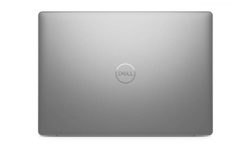 Prenosnik DELL Latitude 5455 XPLUS10C/16GB/512GB SSD/14.0'' FHD/UMA/W11Pro