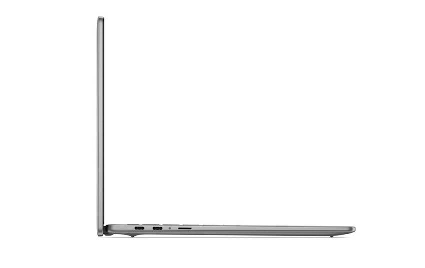 Prenosnik DELL Latitude 5455 XPLUS10C/16GB/512GB SSD/14.0'' FHD/UMA/W11Pro