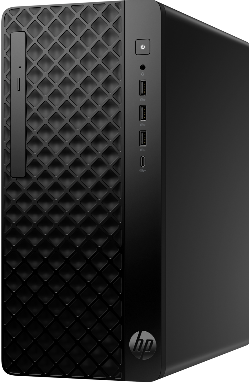 Računalnik HP ProDesk 2 Tower G1i | Win 10 Pro