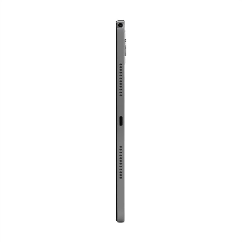 Tablica Lenovo Tab M11 Helio G88 4GB RAM/128 GB 27,9 cm (11″)