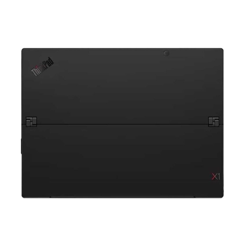 Prenosnik Lenovo Thinkpad X1 Tablet G3 - No Keyboard / i7 / RAM 16 GB / SSD Disk / 13,3″ 3K