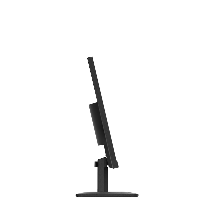 Monitor Lenovo L24-4e 60,5 cm (23,8″) FHD IPS LED 100 Hz ukrivljen