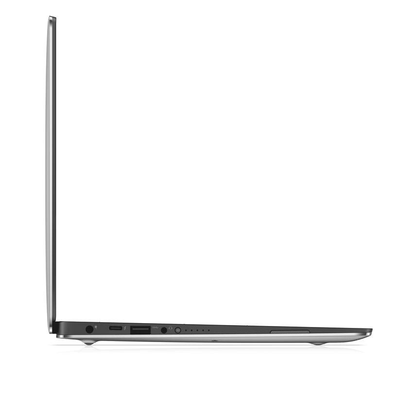 Prenosnik Dell XPS 13 Demo | i7-7500U | 8GB RAM | 256GB SSD | W10P