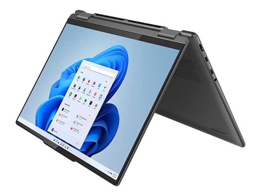 Lenovo Yoga 7 14ARP8