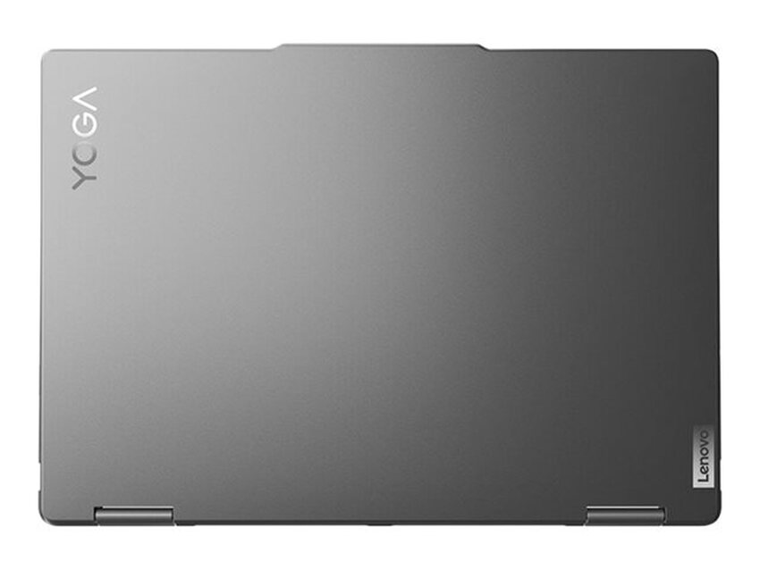 Lenovo Yoga 7 14ARP8