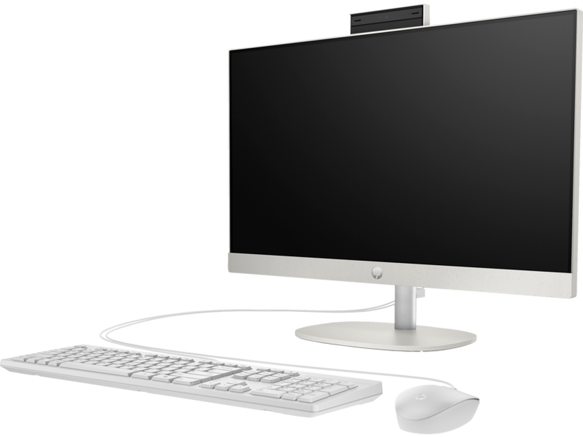 Računalnik HP ProOne 240 G10 AiO | i7-1355U