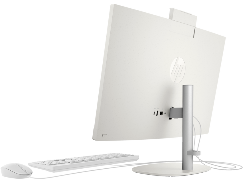 Računalnik HP ProOne 240 G10 | All-in-One | Win 11 Pro
