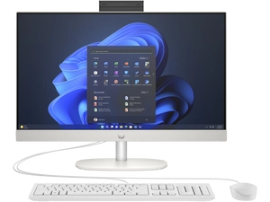 Računalnik HP ProOne 240 G10 | All-in-One | Win 11 Pro