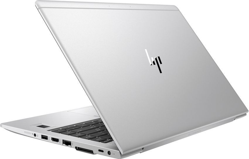 HP Elitebook 840 G5 Demo | i5-8350U | 8GB RAM/SSD 256GB | Win 10 Pro
