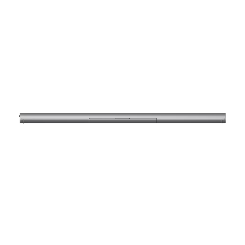 Tablica Lenovo Tab Plus 8GB RAM / 256GB ROM / 27,9 cm (11,5″)