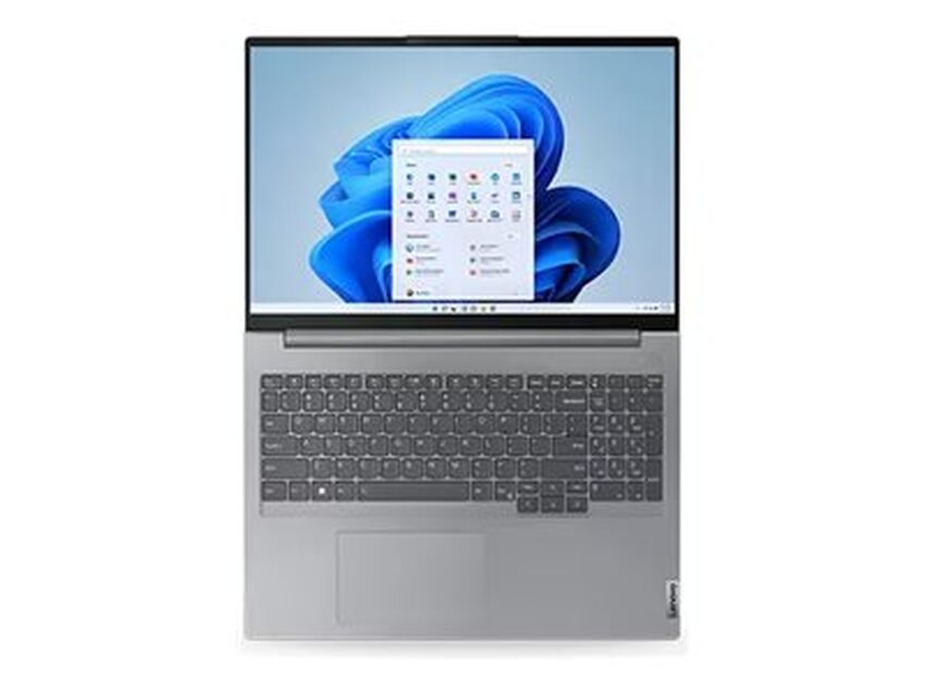 Lenovo ThinkBook 16 G6 IRL
