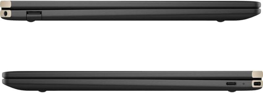 HP Spectre x360 14-eu0002nt | Ultra 7 155H | 2in1