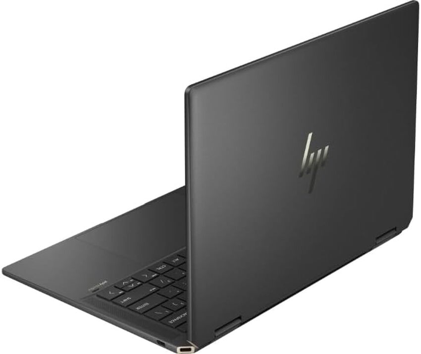 HP Spectre x360 14-eu0002nt | Ultra 7 155H | 2in1
