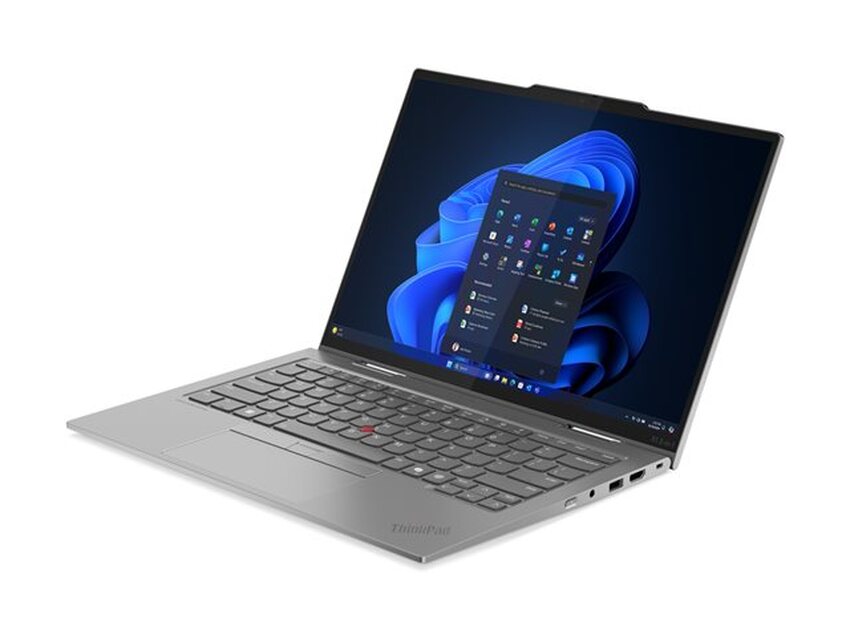 Lenovo ThinkPad X1 2-in-1 G10
