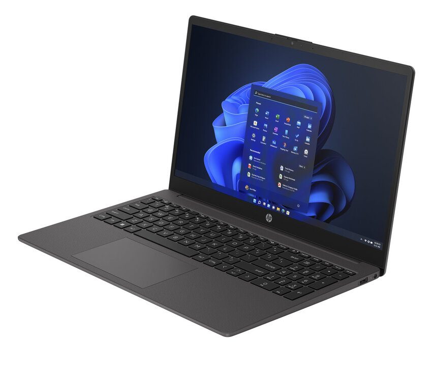 HP 255 G10 | Ryzen 3 7330U | Win 11 Pro