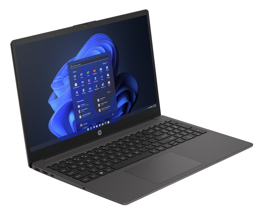 HP 255 G10 | Ryzen 3 7330U | Win 11 Pro