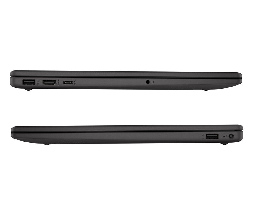 HP 255 G10 | Ryzen 3 7330U | Win 11 Pro
