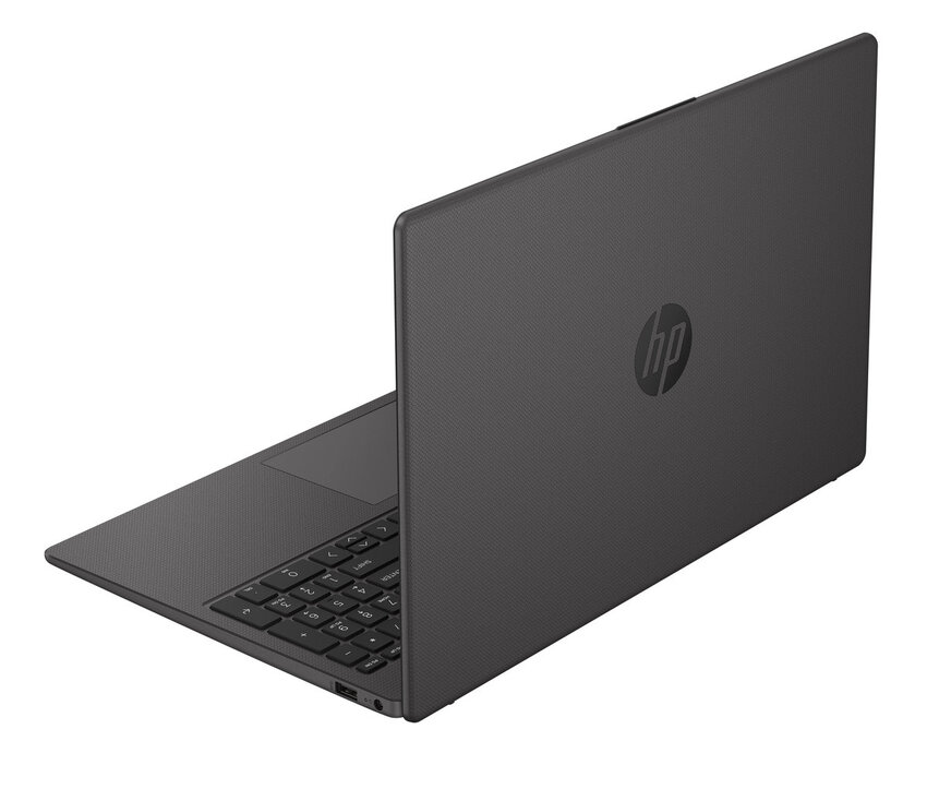 HP 255 G10 | Ryzen 3 7330U | Win 11 Pro