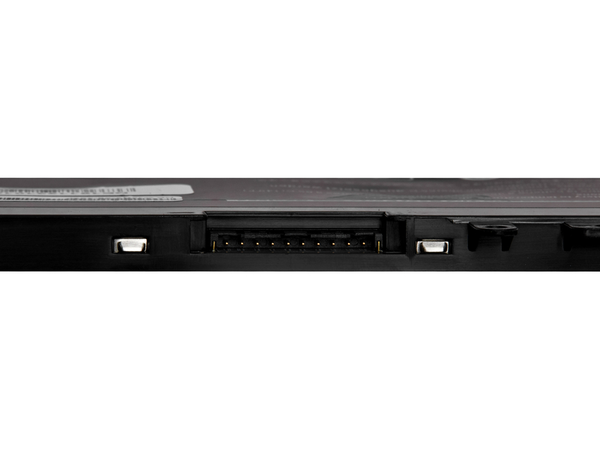 Green Cell baterija WJ5R2 04F5YV za Dell Latitude E5570 Precision 3510 (DE161)