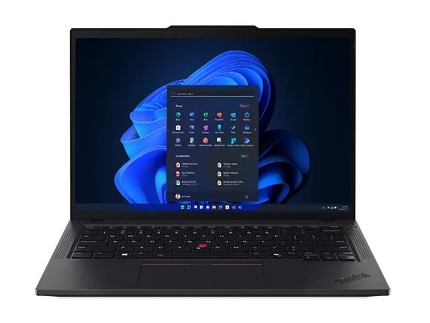 Lenovo ThinkPad T14 Gen 6