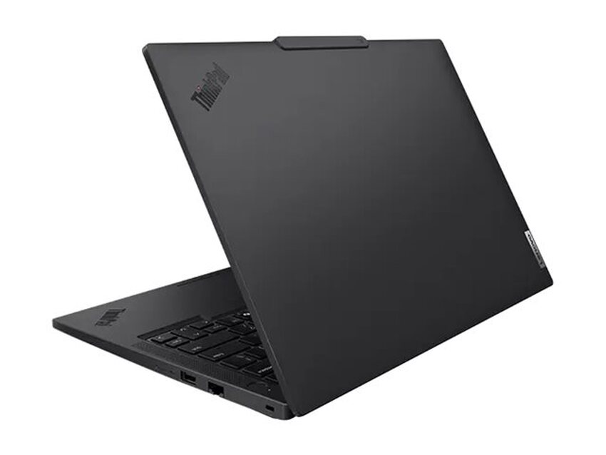 Lenovo ThinkPad T14 Gen 6