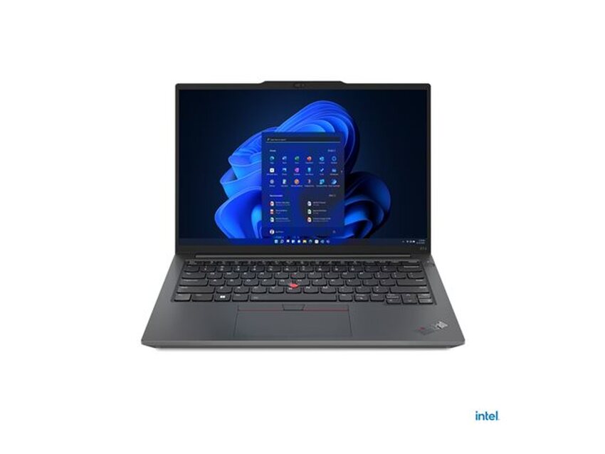 Lenovo ThinkPad E14 G5