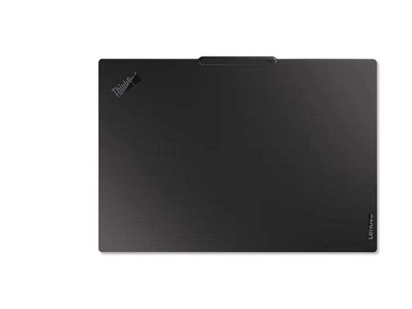 Lenovo ThinkPad P16s Gen 5