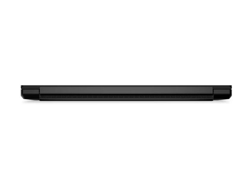 Lenovo ThinkPad P16s Gen 5