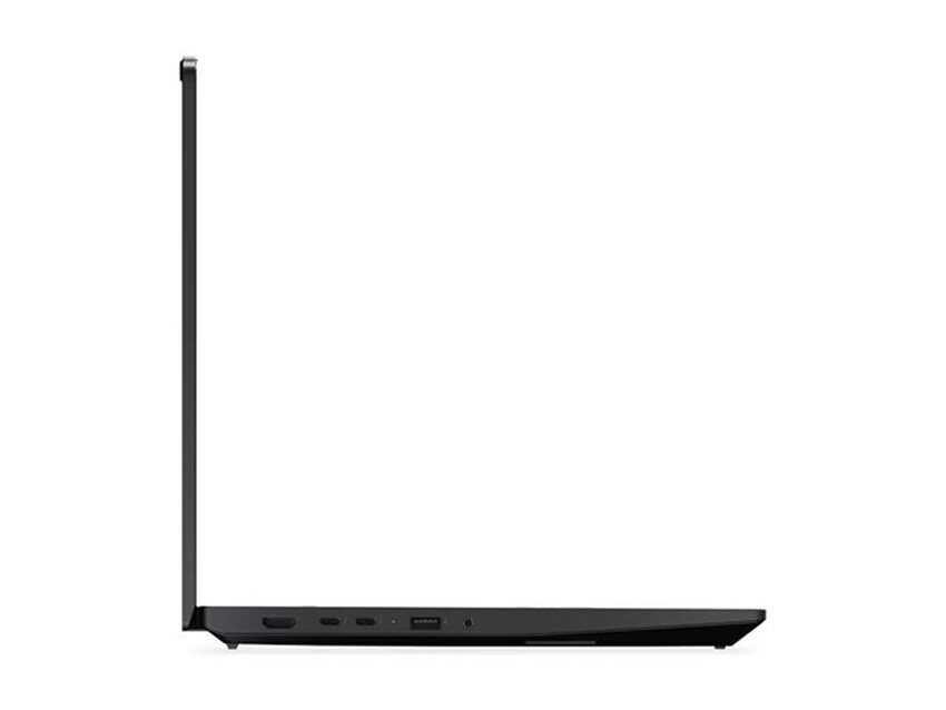 Lenovo ThinkPad P16s Gen 5