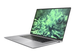 HP ZBook Studio G10 Mobile Workstation