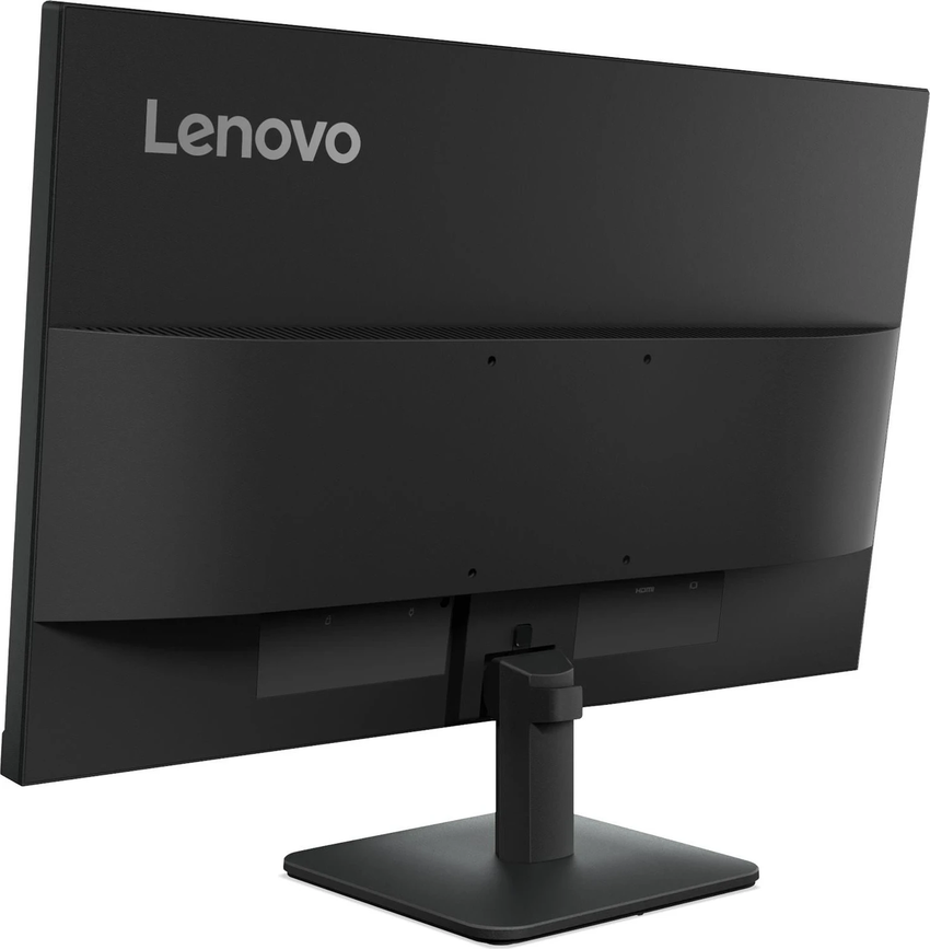 Monitor Lenovo L24-4e 60,5 cm (23,8