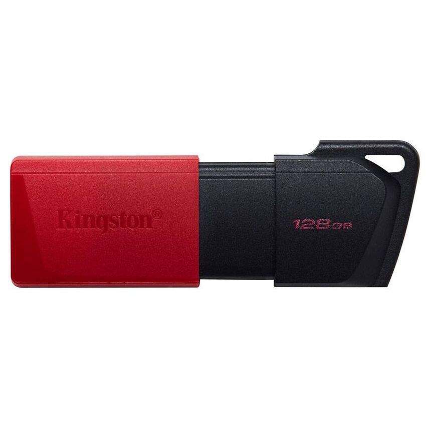 USB ključek 128GB Kingston
