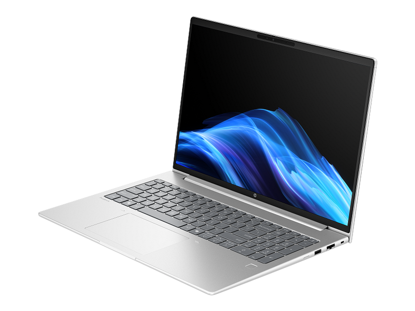 Prenosnik HP ProBook 4 G1i 16 | Ultra 5 255H