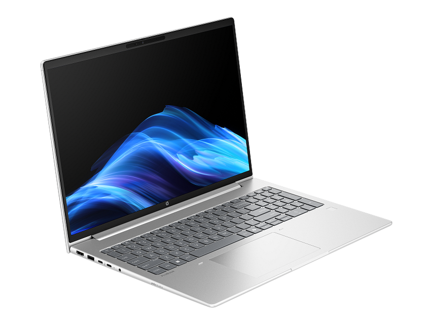 Prenosnik HP ProBook 4 G1i 16 | Ultra 5 255H