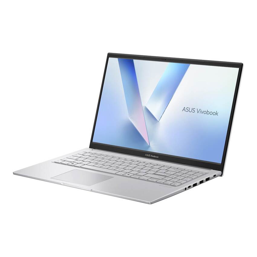 ASUS Vivobook 15 X1504MA-BQ221 Core 7 350/16GB/SSD 512GB/15,6